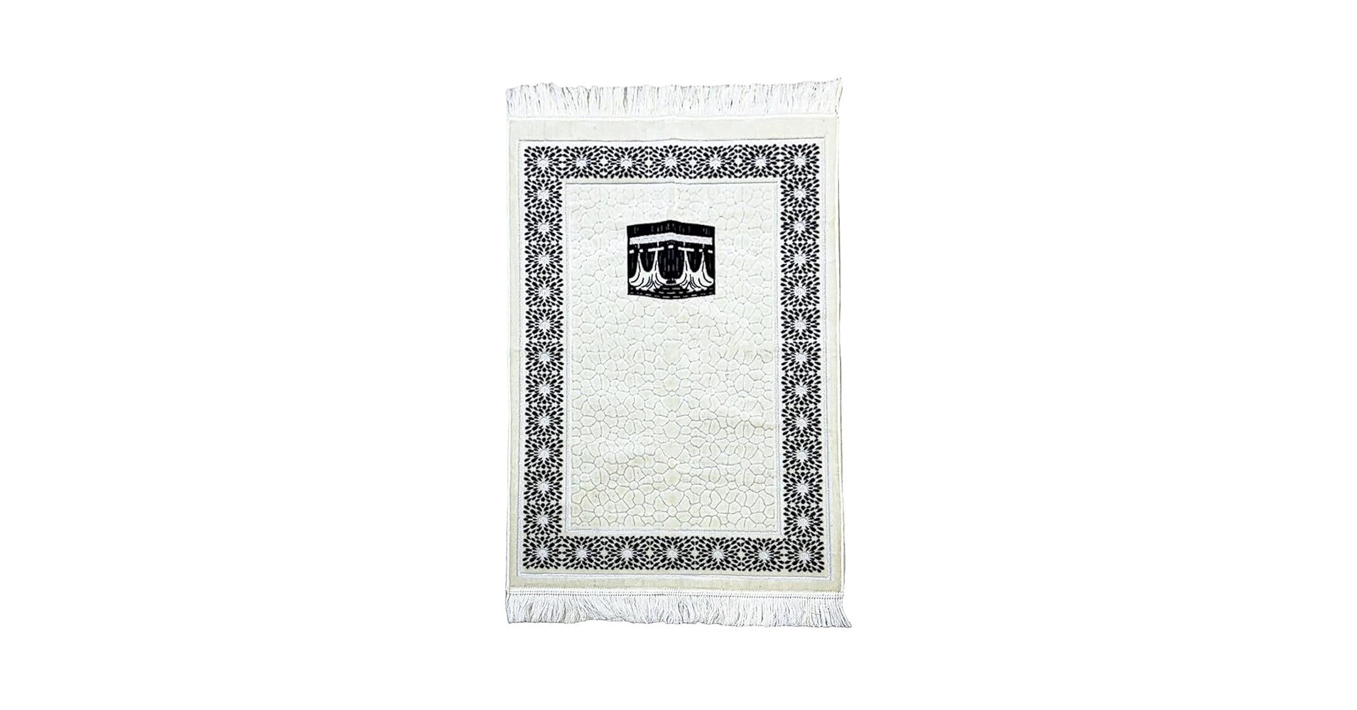 □　画家本人出品 prayer 2022 8,a　A4マット　□ □ 画家本人出品 prayer 2022 8,b A4マット □